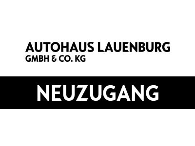 OPEL Zafira B /Xenon/SHZ/7-Sitze